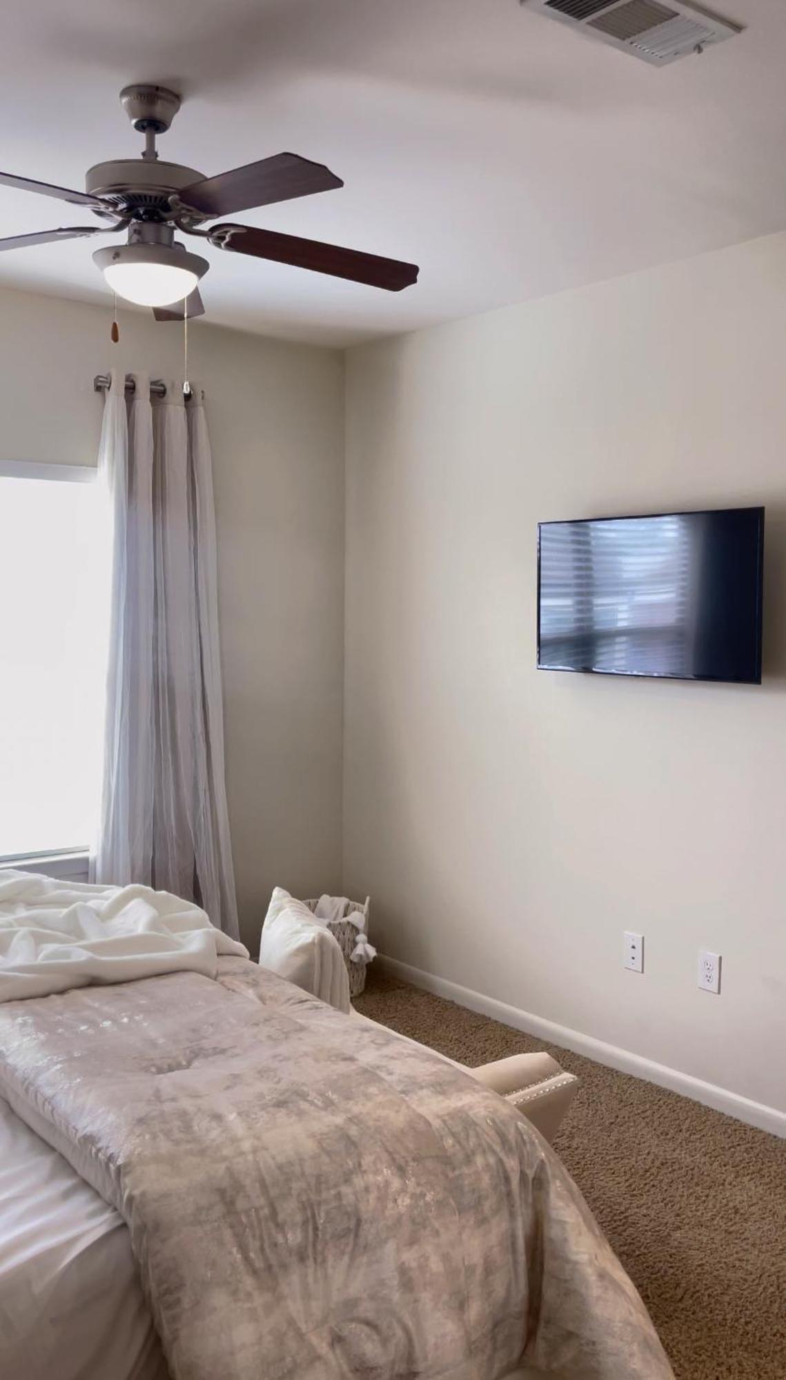 Atlanta Beltline Luxury Suite Esterno foto