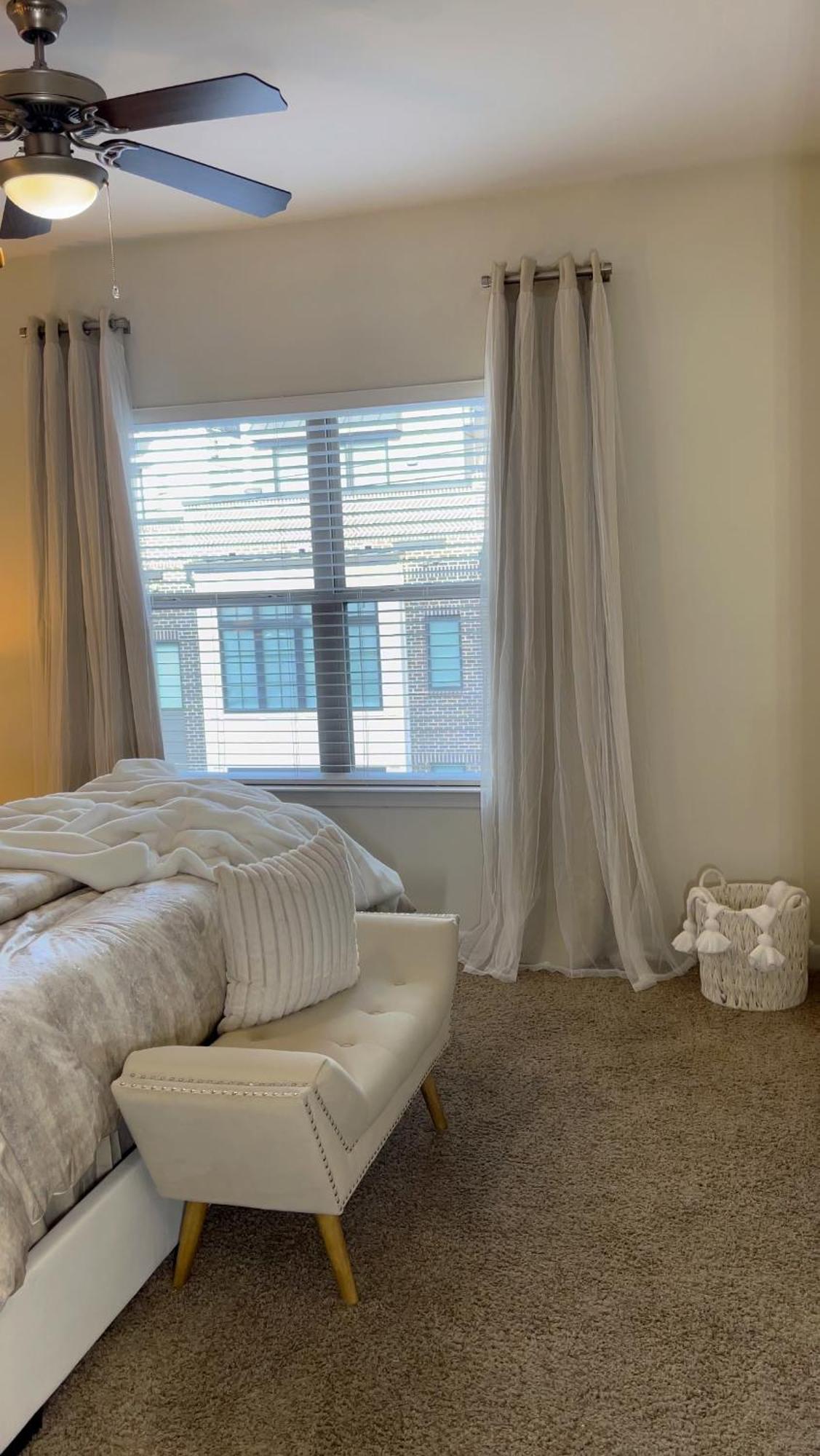Atlanta Beltline Luxury Suite Esterno foto