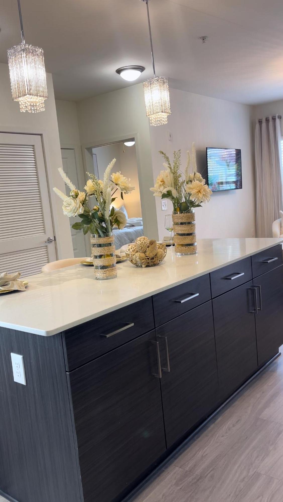 Atlanta Beltline Luxury Suite Esterno foto