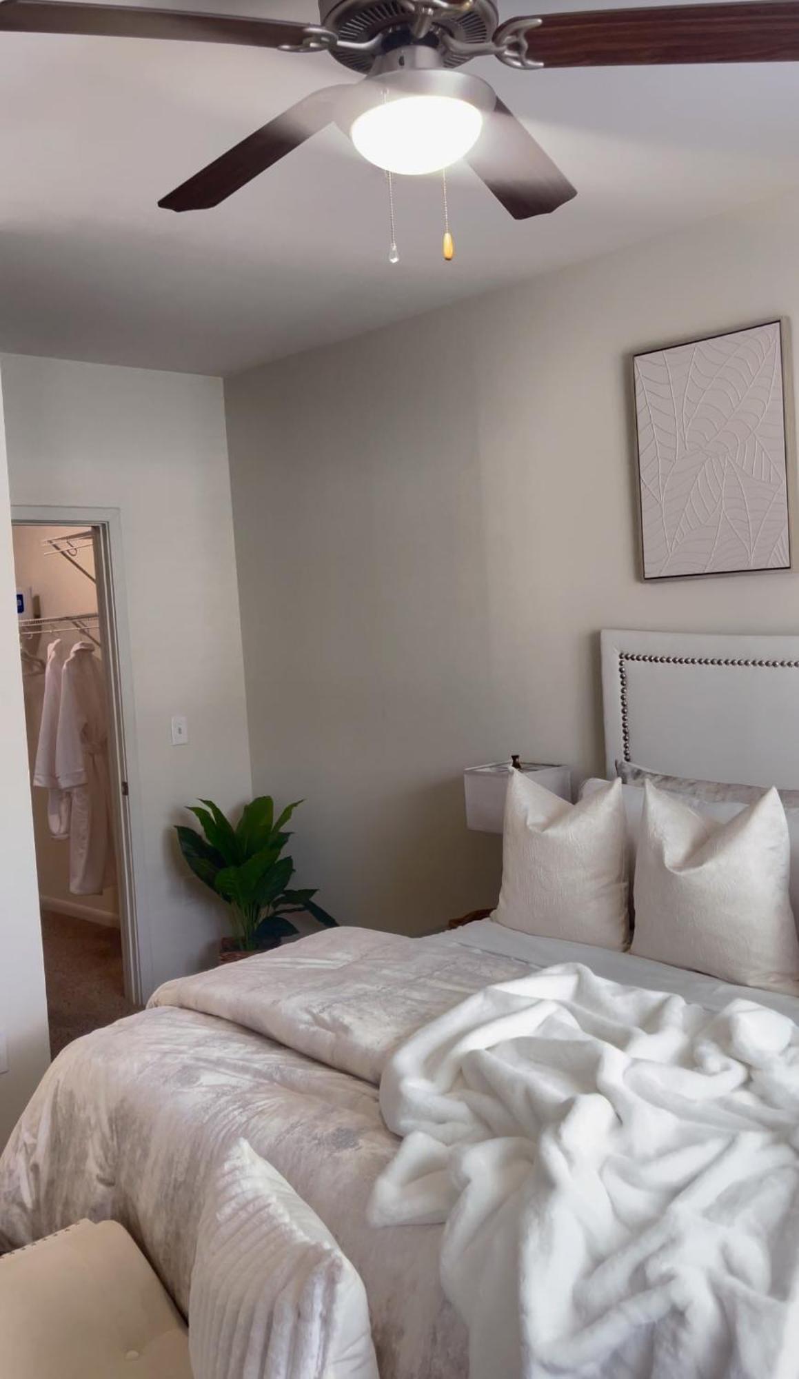 Atlanta Beltline Luxury Suite Esterno foto