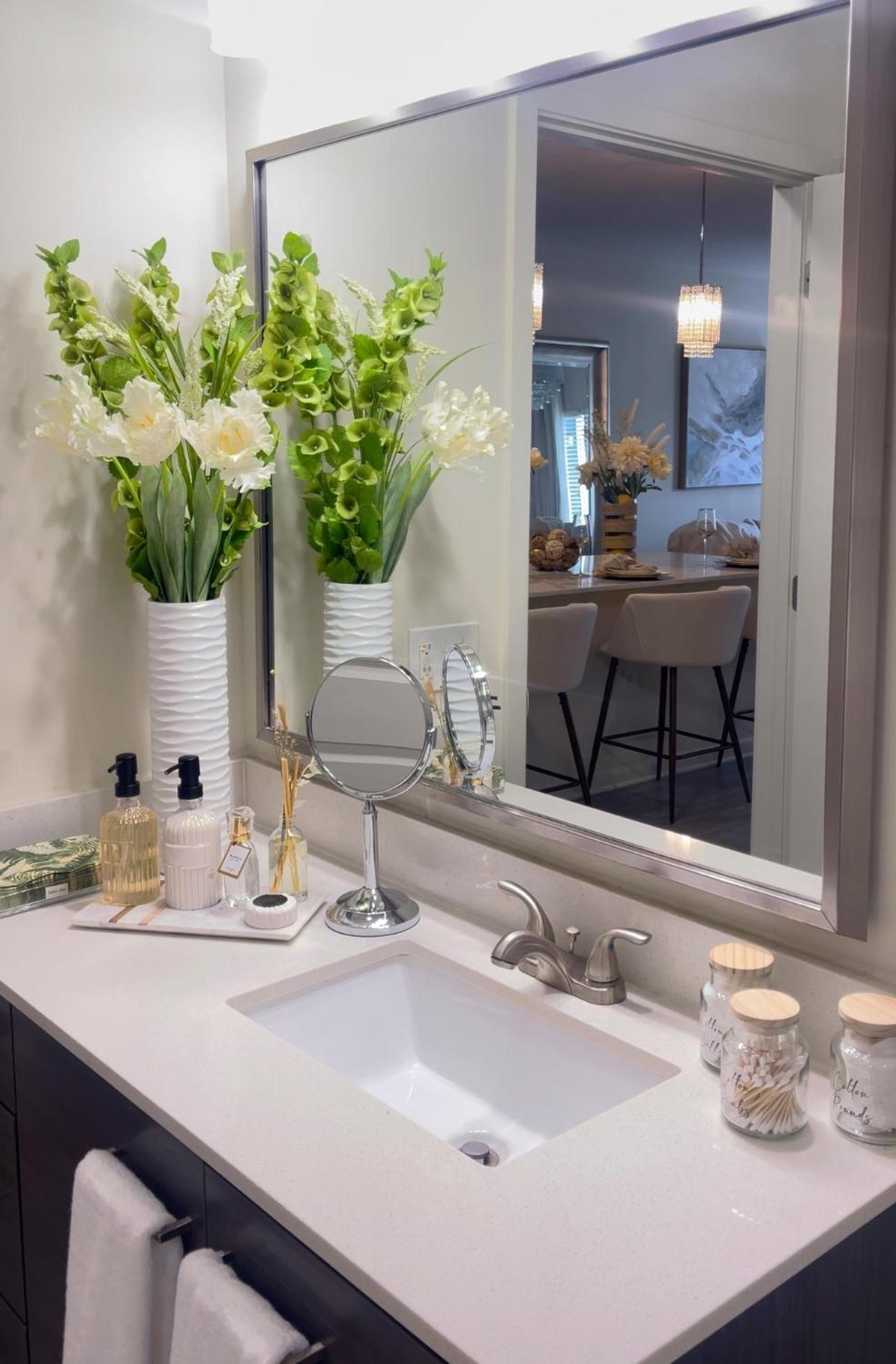 Atlanta Beltline Luxury Suite Esterno foto