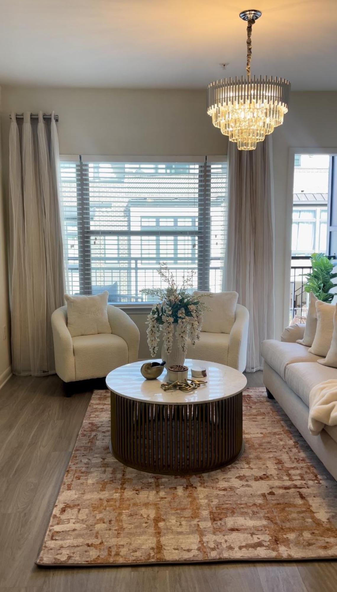 Atlanta Beltline Luxury Suite Esterno foto