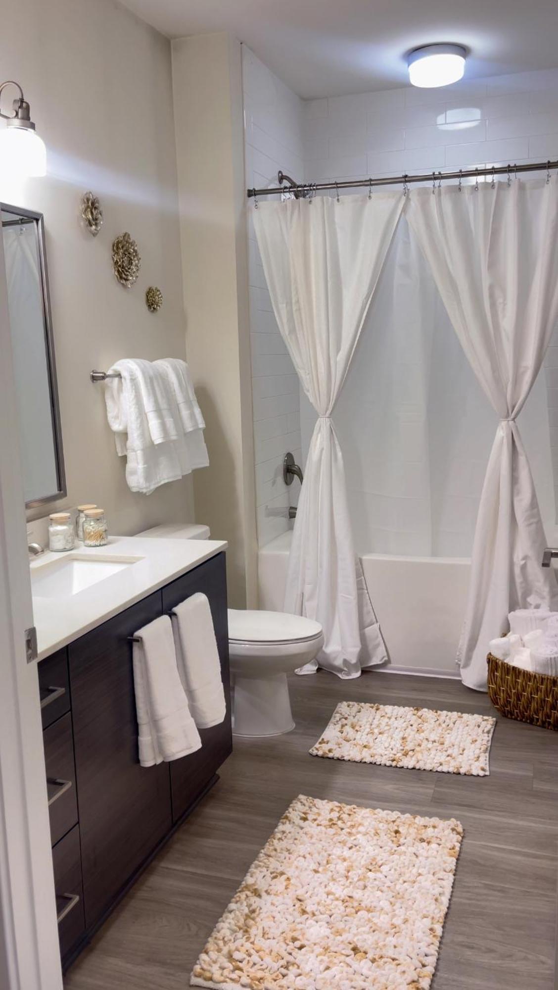 Atlanta Beltline Luxury Suite Esterno foto